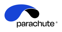 Parachute_logo_RGB_Blue