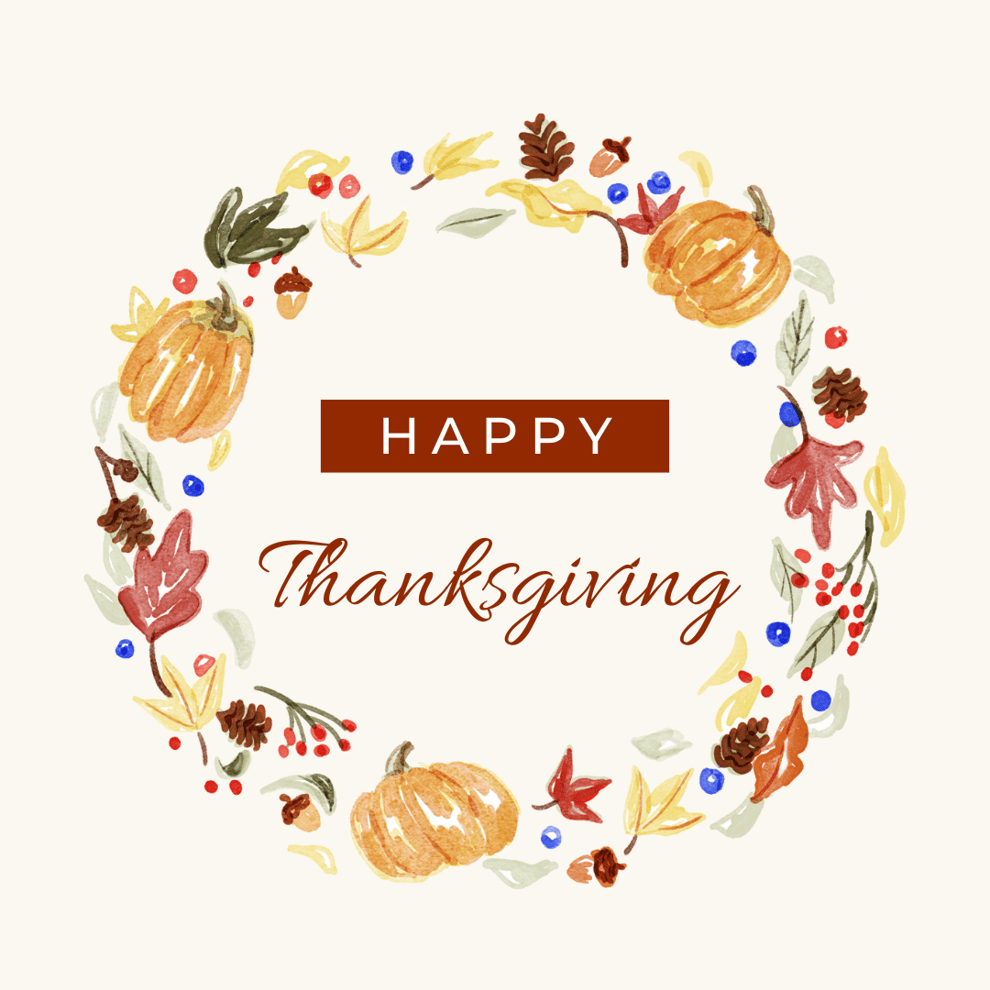 Thanksgiving header 2025